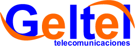 Geltel Telecomunicaciones
